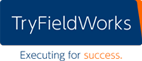 TryFieldWorks