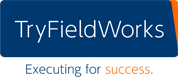 TryFieldWorks